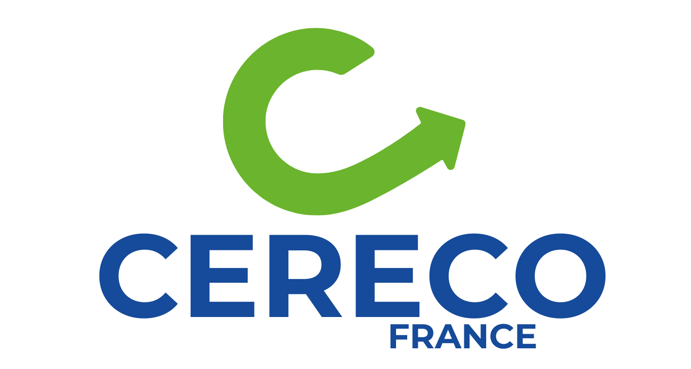 Cereco France